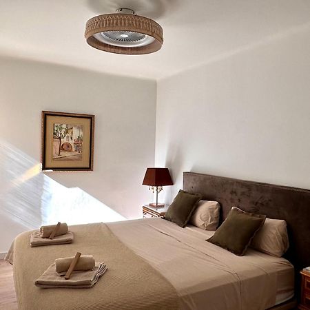 Cozycatalonia - Exclusive Attic In Central Blanes Kültér fotó