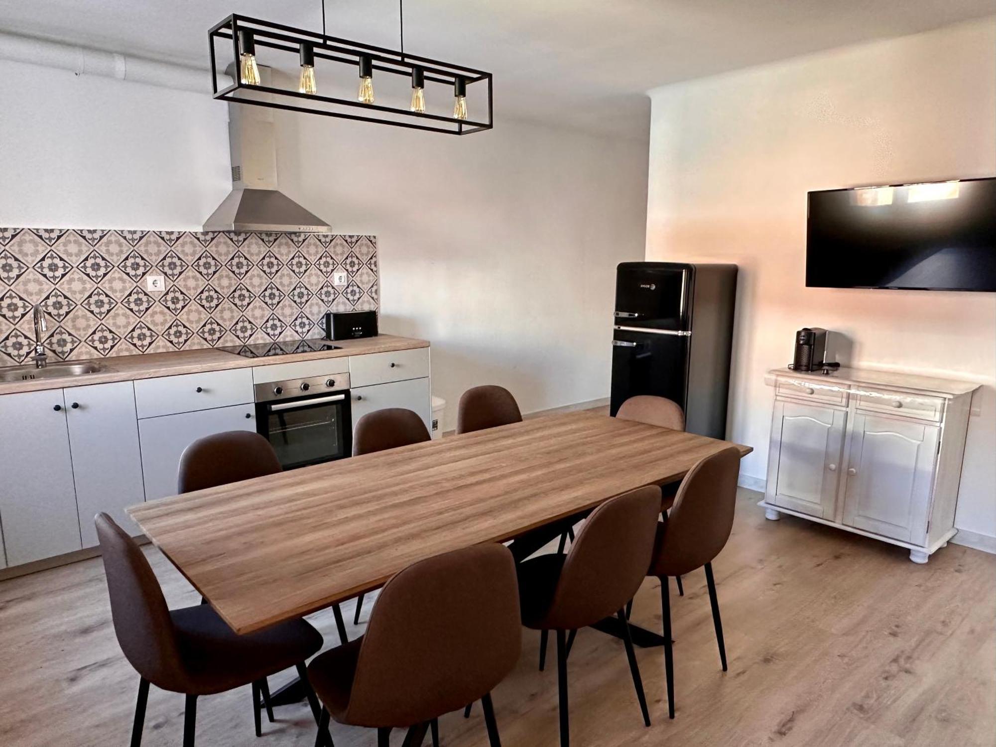 Cozycatalonia - Exclusive Attic In Central Blanes Kültér fotó