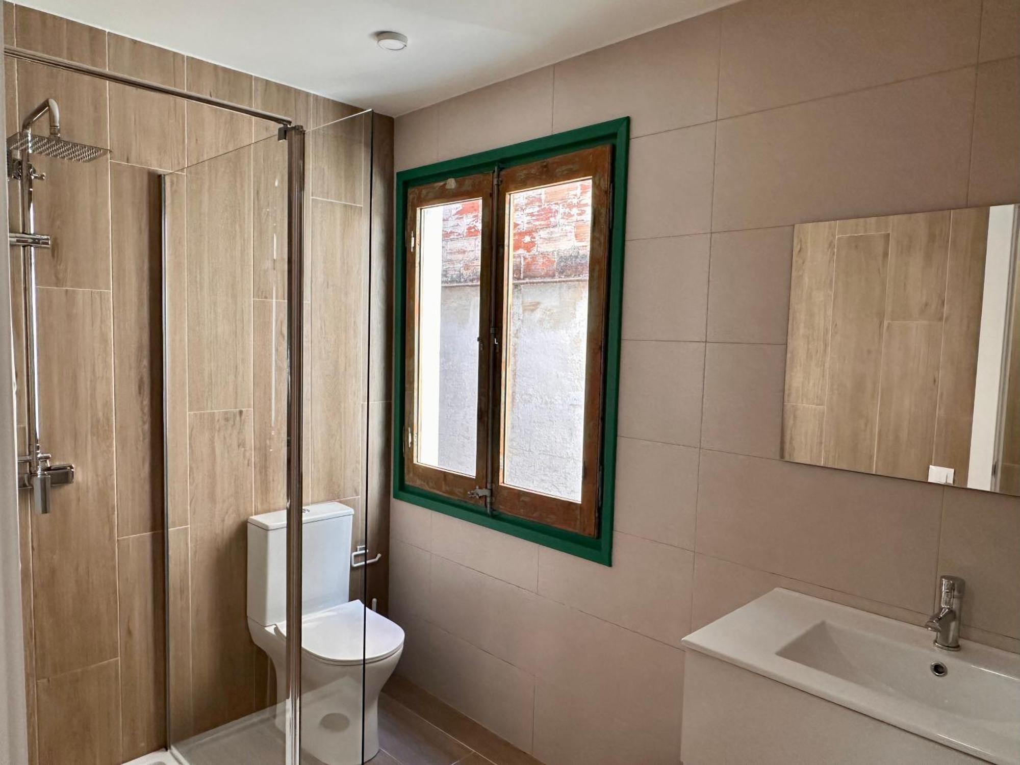 Cozycatalonia - Exclusive Attic In Central Blanes Kültér fotó